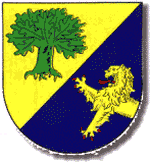 Gemeinde Lollschied