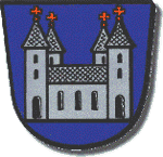 Gemeinde Seelbach