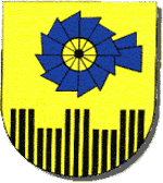 Gemeinde Singhofen