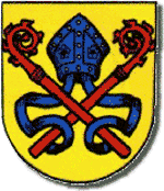 Gemeinde Weinhr