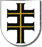 Gemeinde Winden