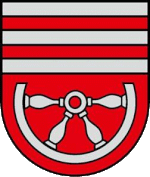 Gemeinde Zornheim