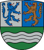 Gemeinde Alsenz