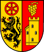 Gemeinde Bayerfeld-Steckweiler