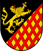 Gemeinde Dielkirchen