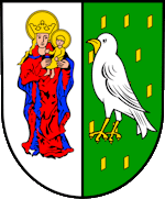 Gemeinde Finkenbach-Gersweiler