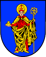Gemeinde Gaugrehweiler