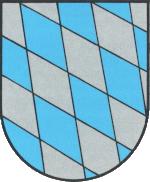 Gemeinde Gehrweiler