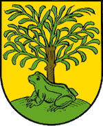 Gemeinde Gerbach