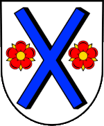 Gemeinde Imsweiler