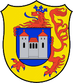 Gemeinde M�nsterappel