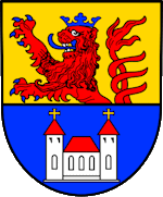 Gemeinde Niederhausen an der Appel
