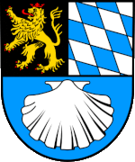 Gemeinde Niedermoschel