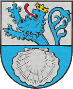 Stadt Obermoschel