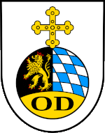 Gemeinde Oberndorf (Pfalz)
