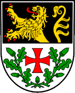 Gemeinde Ransweiler