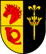 Gemeinde Reichsthal
