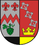 Gemeinde W�rzweiler