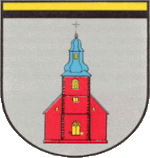 Gemeinde Altenkirchen (Pfalz)