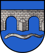 Gemeinde Olsbrücken