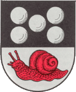 Gemeinde Schneckenhausen