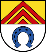 Ortsgemeinde Lemberg (Pfalz)