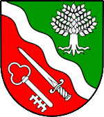 Ortsgemeinde Auw bei Pr�m