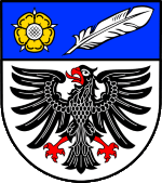 Ortsgemeinde Fleringen