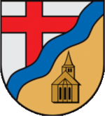 Ortsgemeinde Lasel
