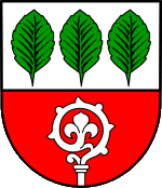 Ortsgemeinde Olzheim