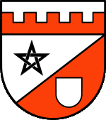 Ortsgemeinde Schönecken
