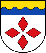 Ortsgemeinde Wawern (Eifel)