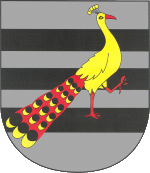 Ortsgemeinde Alsbach