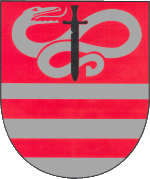Ortsgemeinde Breitenau