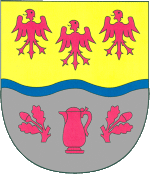 Ortsgemeinde Caan