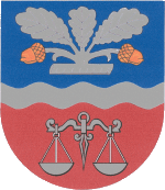 Ortsgemeinde Oberhaid