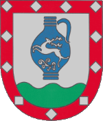 Verbandsgemeinde Ransbach-Baumbach