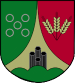 Gemeinde Breitscheid (Westerwald)