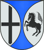 Gemeinde Robach (Wied)