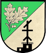 Gemeinde Straenhaus
