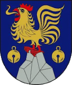 Gemeinde Hellenhahn-Schellenberg