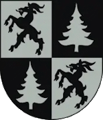 Gemeinde Irmtraut