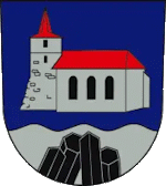 Gemeinde Stein-Neukirch