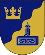 Gemeinde Zehnhausen bei Rennerod