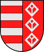 Gemeinde Brey