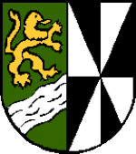 Gemeinde Lf