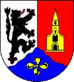 Gemeinde Spay