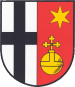 Ortsgemeinde Breitscheid (Hunsrück)