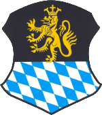 Stadt Bacharach