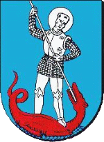 Gemeinde Dalheim